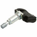 Continental/Teves Hyun Accent 13-12/Elantra 13-09/Genesis Tpms Sensor Asy, Se55907 SE55907